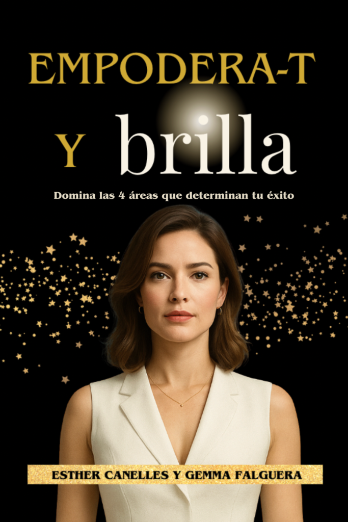 libro de empoderamiento femenino y danza